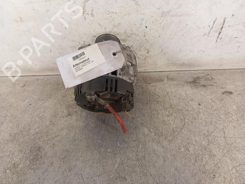 Used Alternator Alternator 30014393 30014393
