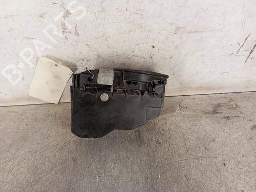 Used Rear right lock BMW X5 (E70) xDrive 30 d (235 hp) 30025410