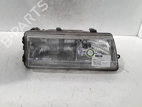 Right headlight SEAT TOLEDO I (1L2) 1.9 TDI | BP30026523C29 
