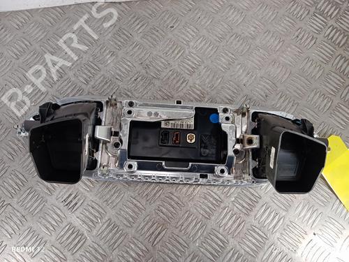 Used Display monitor Display monitor 37716030 37716030