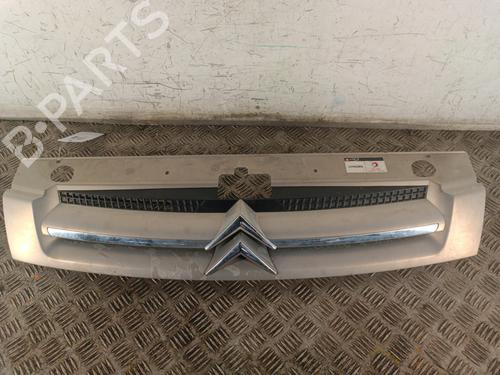 Grill CITROËN BERLINGO / BERLINGO FIRST MPV (MF_, GJK_, GFK_) 1.6 HDI 90 (MF9HX) (90 hp) 30011889
