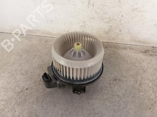 heater-blower-motor-toyota-rav-4-iii-_a3_-2005-2006-2007-2008-2009-2010-2011-2012-2013-2014-30020004 main image