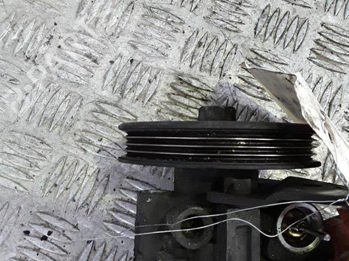 Styring servopumpe NISSAN MURANO I (Z50) 3.5 4x4 | BP30022334M99 