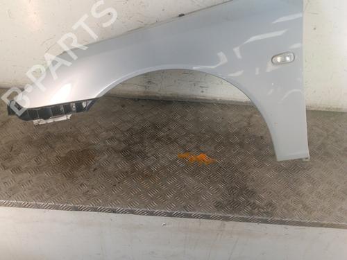 Forskærm venstre SAAB 9-3 (YS3F, E79, D79, D75) 1.9 TiD (120 hp) 30014671