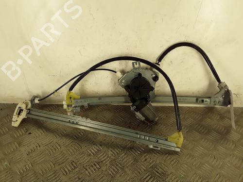 Used Front right window mechanism Front right window mechanism 30641816 30641816
