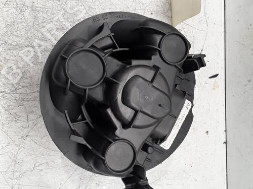 Gebläsemotor DACIA LOGAN (LS_) 1.4 (LS0A, LS0C, LS0E, LS0G) | BP30021077M62 