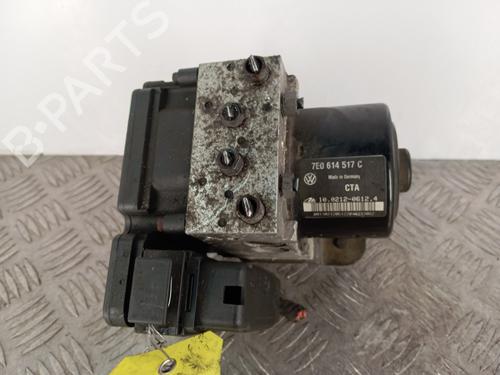 abs-pump-vw-transporter-t5-van-7ha-7hh-7ea-7eh-2003-32208257 main image