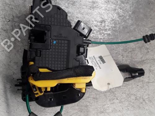 front-right-lock-hyundai-i30-gd-2011-30013113 main image