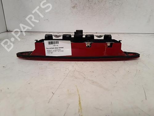 Third brake light RENAULT ESPACE III (JE0_) 2.2 12V TD (JE0E, JE0H, JE0P) | BP30015988L11 