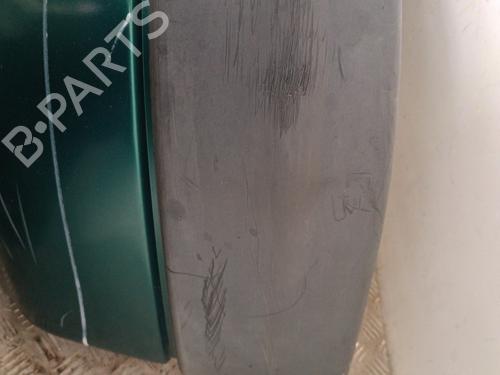 Front bumper CITROËN BERLINGO / BERLINGO FIRST MPV (MF_, GJK_, GFK_) 1.8 i (MFLFX) | BP30026183C7