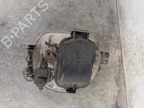 Lampa przednia prawa RENAULT TWINGO I (C06_) 1.2 (C066, C068) | BP30010145C29