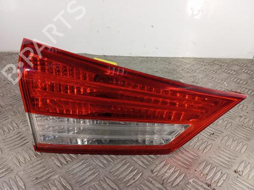 Used Left tailgate light Left tailgate light HYUNDAI ix20 (JC) 1.4 CRDi (90 hp) 33692857 33692857