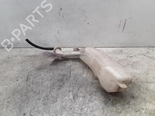 Expansion tank HONDA CIVIC VIII Hatchback (FN, FK) 1.8 (FN1, FK2) | BP30025767C120