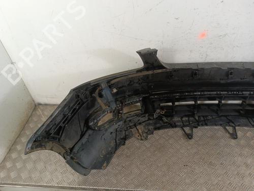 Pare-chocs avant VW TOURAN (1T1, 1T2) 2.0 TDI | BP30020804C7 