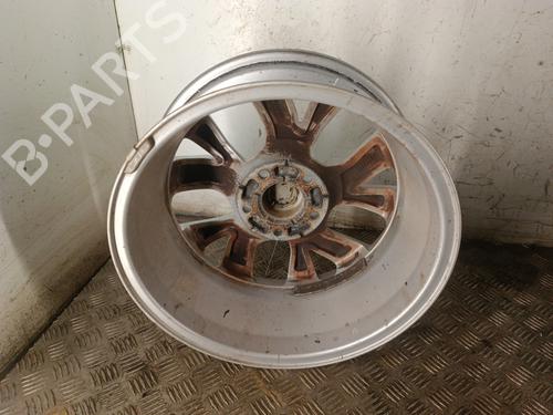 rim-renault-megane-iv-hatchback-b9amn_-2015-30493796 main image