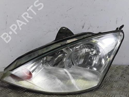 Venstre forlygte FORD FOCUS I Turnier (DNW) 1.6 16V | BP30016636C28 