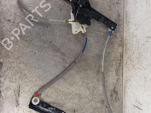 front-right-window-mechanism-ford-b-max-jk-2012-30010069 main image