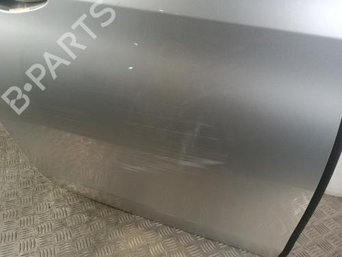 Right rear door PEUGEOT 308 SW II (LC_, LJ_, LR_, LX_, L4_) 1.6 BlueHDi 120 | BP30020602C5