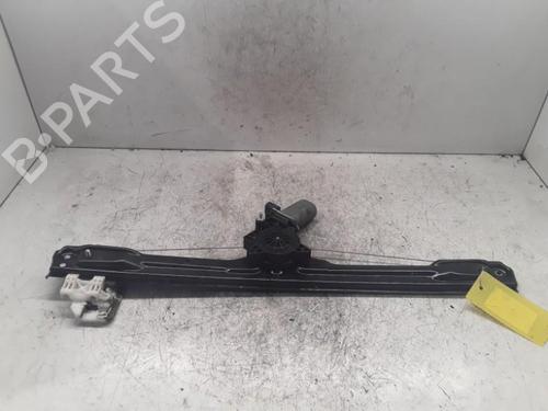 Vindusheismekanisme høyre foran IVECO DAILY VI Platform/Chassis 35S18, 35C18, 40C18, 45C18, 50C18, 60C18, 65C18, 70C18 (179 hp) 30024738