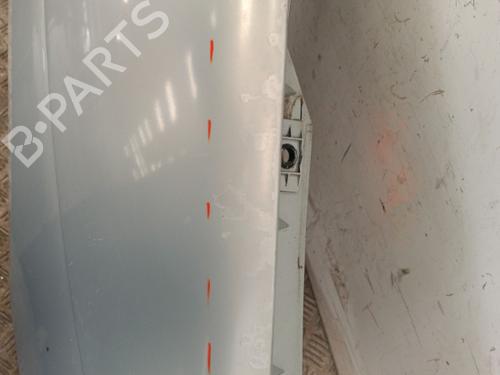 Forkjerm høyre RENAULT SCÉNIC I MPV (JA0/1_, FA0_) 1.9 dTi (JA0N) | BP30024064C42 