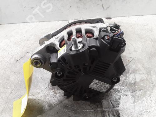 Alternator HYUNDAI i20 II (GB, IB) 1.2 | BP30008888M7