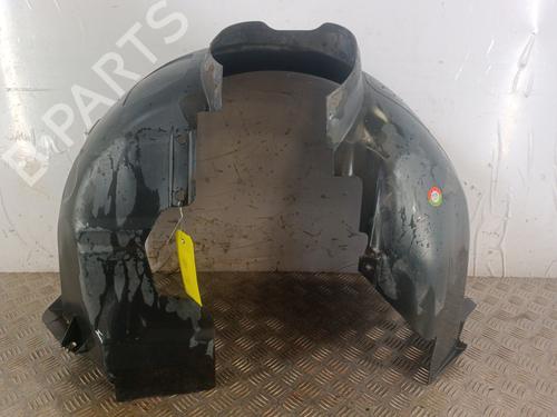 wheel-arch-ford-c-max-ii-dxacb7-dxaceu-2010-2011-2012-2013-2014-2015-2016-2017-2018-2019-37531527 main image