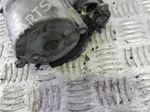 Startmotor CHEVROLET CAPTIVA (C100, C140) 2.0 D 4WD | BP30022347M8 