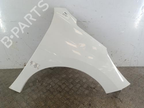 right-front-fenders-peugeot-207-wa_-wc_-2006-2007-2008-2009-2010-2011-2012-2013-2014-2015-37248967 main image