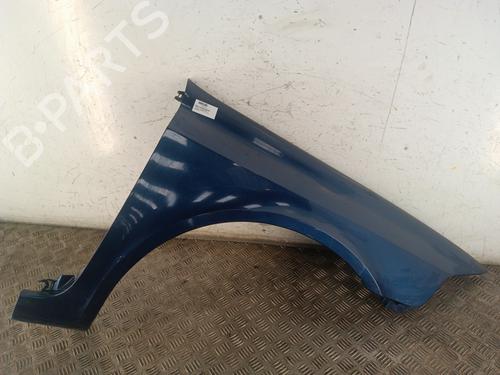 Forkjerm høyre RENAULT LAGUNA II (BG0/1_) 1.8 16V (BG04, BG0B, BG0C, BG0V) (117 hp) 30017062