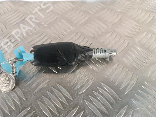 Ignition barrel OPEL ASTRA H (A04) 1.7 CDTI (L48) | BP30012041M48