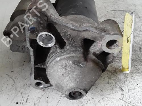 Starter RENAULT LAGUNA II Grandtour (KG0/1_) 1.8 16V | BP30016529M8