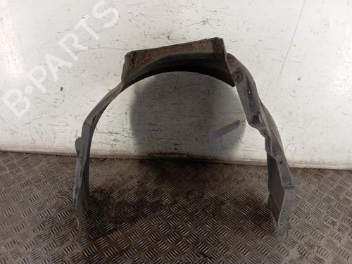 Wheel arch FIAT PANDA (169_) 1.2 LPG (169CXF1A) | BP30011885C56