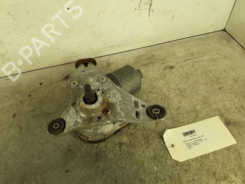 Used Front wiper motor RENAULT GRAND SCÉNIC IV (R9_) 1.6 dCi 130 (130 hp) 30025688