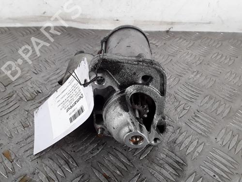 starter-renault-megane-iv-hatchback-b9amn_-2015-30641773 main image