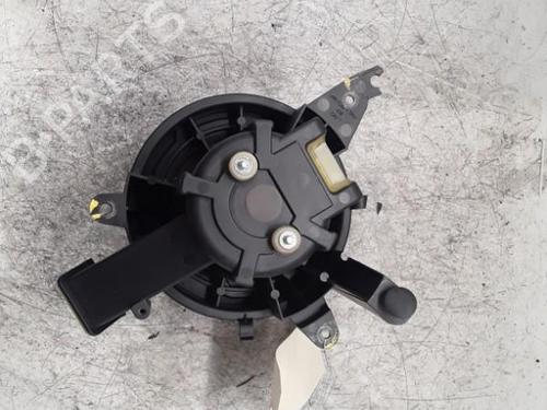 BP30019401M62 main image