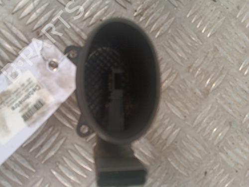 Luftmassemåler CITROËN XSARA PICASSO (N68) 1.6 HDi (90 hp) 30007468