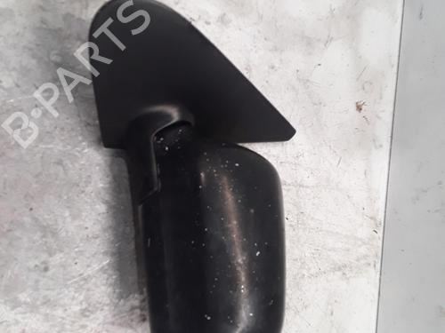 Left mirror VW POLO III (6N1) 55 1.3 | BP30026050C26 