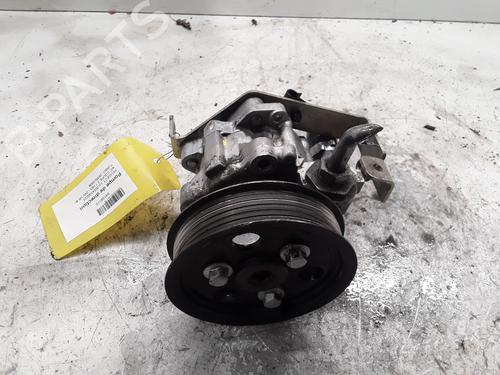 Used Steering pump PEUGEOT 407 Coupe (6C_) 2.7 HDi (204 hp) 30026031