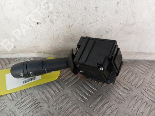 steering-column-stalk-renault-clio-iv-bh_-2012-2013-2014-2015-2016-2017-2018-2019-2020-2021-32110351 main image