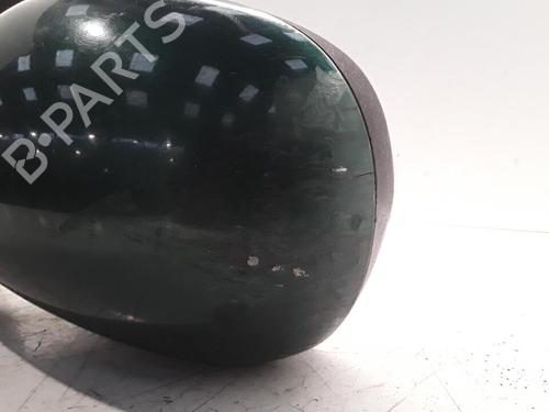 Left mirror RENAULT MEGANE I (BA0/1_) 1.6 16V (BA04, BA0B, BA11, BA1J, BA16, BA19, BA1K, BA1V,... | BP30026971C26 