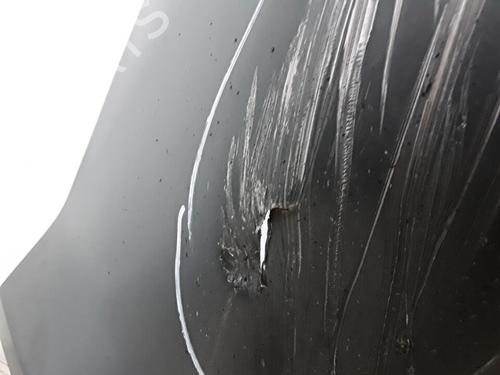 Bak støtfanger AUDI A4 B6 Avant (8E5) 2.5 TDI quattro | BP30022383C8 