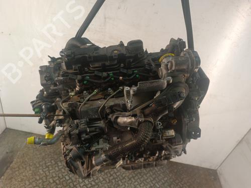 Engine CITROËN DS3 (SA_) 1.6 HDi 110 | BP37222785M1 - Image 5