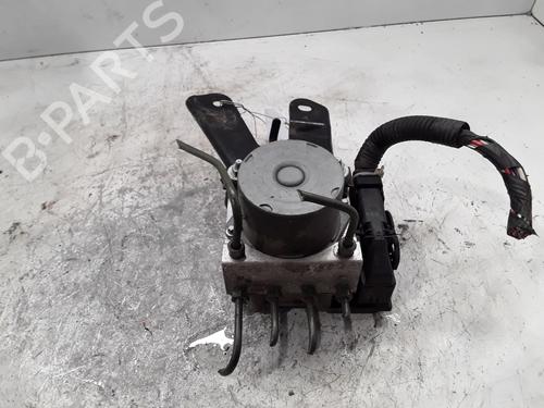 abs-pump-citroen-c1-pm_-pn_-2005-2006-2007-2008-2009-2010-2011-2012-2013-2014-30012680 main image