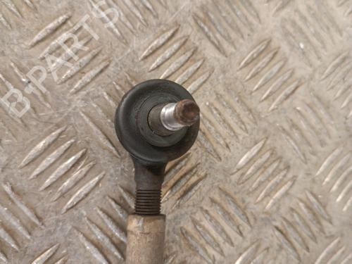 Steering rack CITROËN XSARA PICASSO (N68) 1.6 HDi | BP30007469M22 