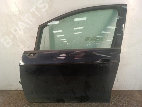 Used Left front door Left front door 36954966 36954966