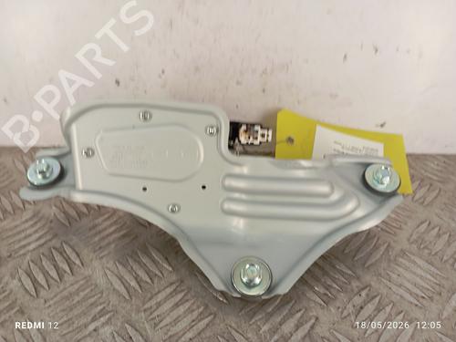 Used Rear wiper motor Rear wiper motor HYUNDAI TUCSON (TL, TLE) 1.7 CRDi (141 hp) 35790842 35790842
