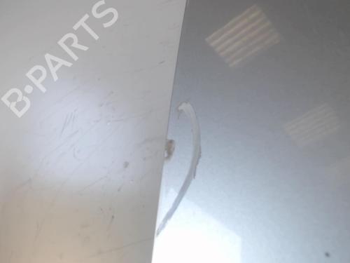 Hood AUDI A4 B5 (8D2) 1.9 TDI | BP30027486C1