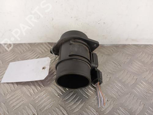 Luftmassemåler RENAULT KANGOO / GRAND KANGOO II (KW0/1_) 1.5 dCi 90 (KW05, KW08, KW0G, KW11) | BP30023119M95