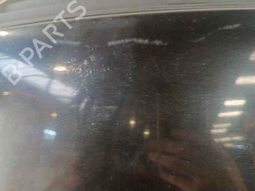 Hood OPEL ASTRA G Hatchback (T98) 2.2 DTI (F08, F48) | BP30014158C1 