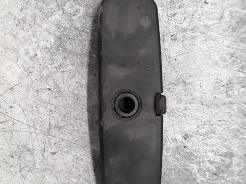 Specchietti retrovisore CITROËN JUMPY II Van 2.0 HDi 120 | BP30018801I6 